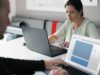 Protegido: Proyecto: Desarrollo profesional pàra el sector educativo | Innovación social